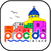 Procida App